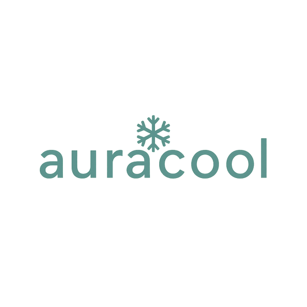 Auracool